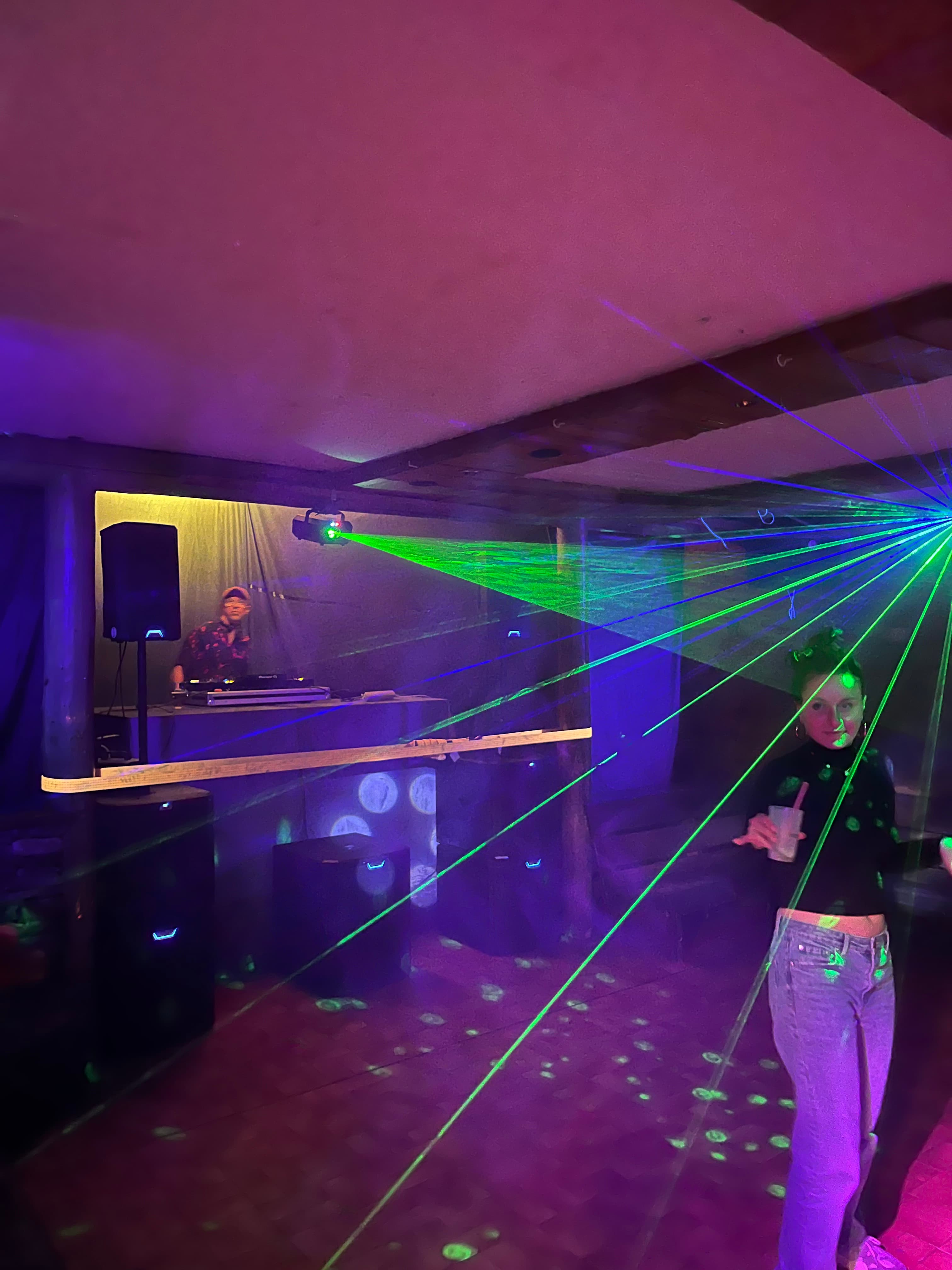 Couverture Nationale