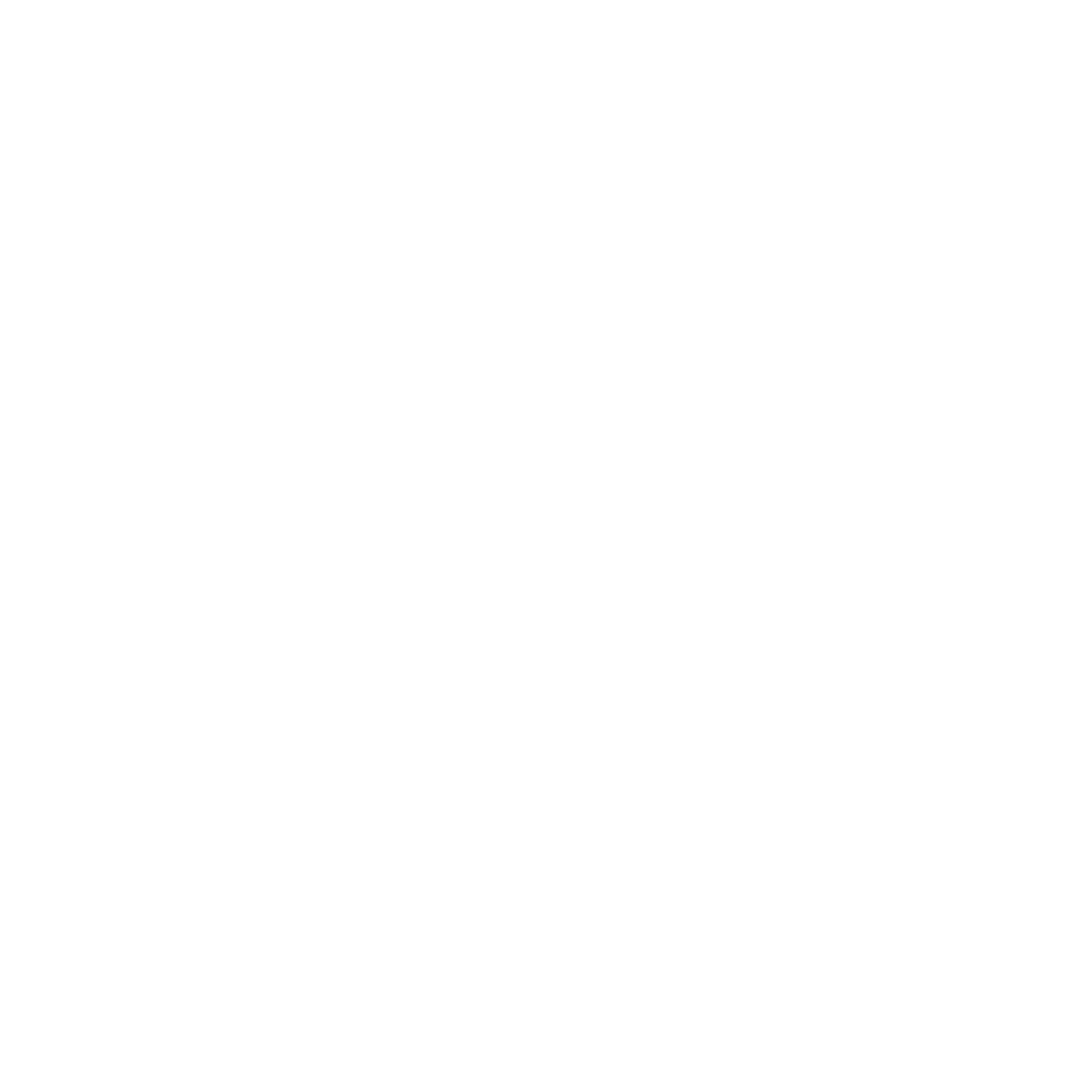 Rooftop La Coquille